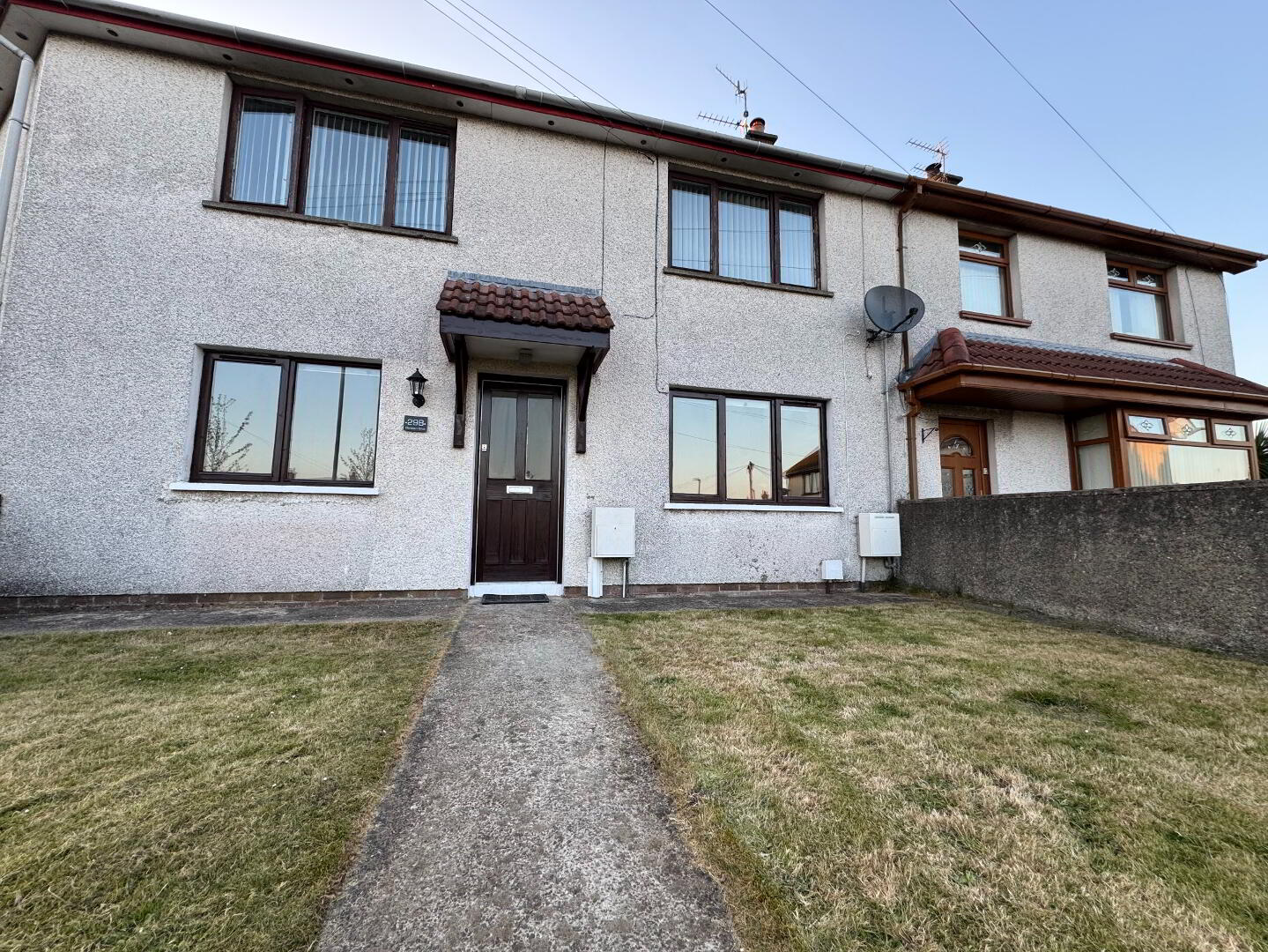 29b Glenkeen Drive 2 of 12