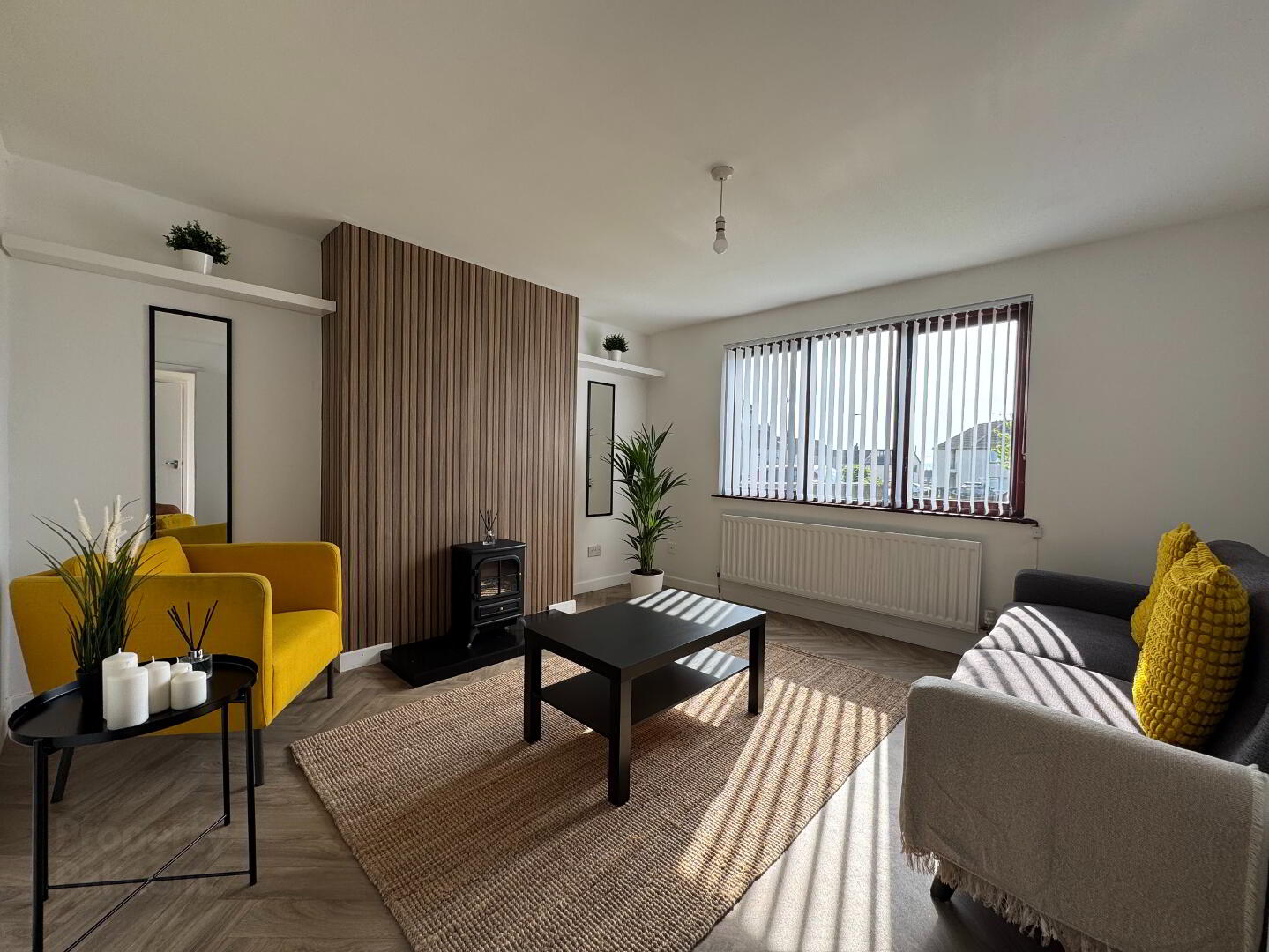 29b Glenkeen Drive 4 of 12