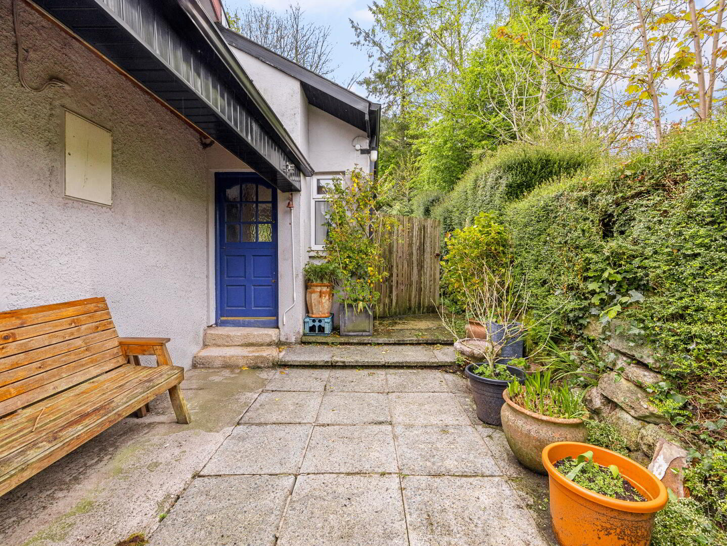 property description image