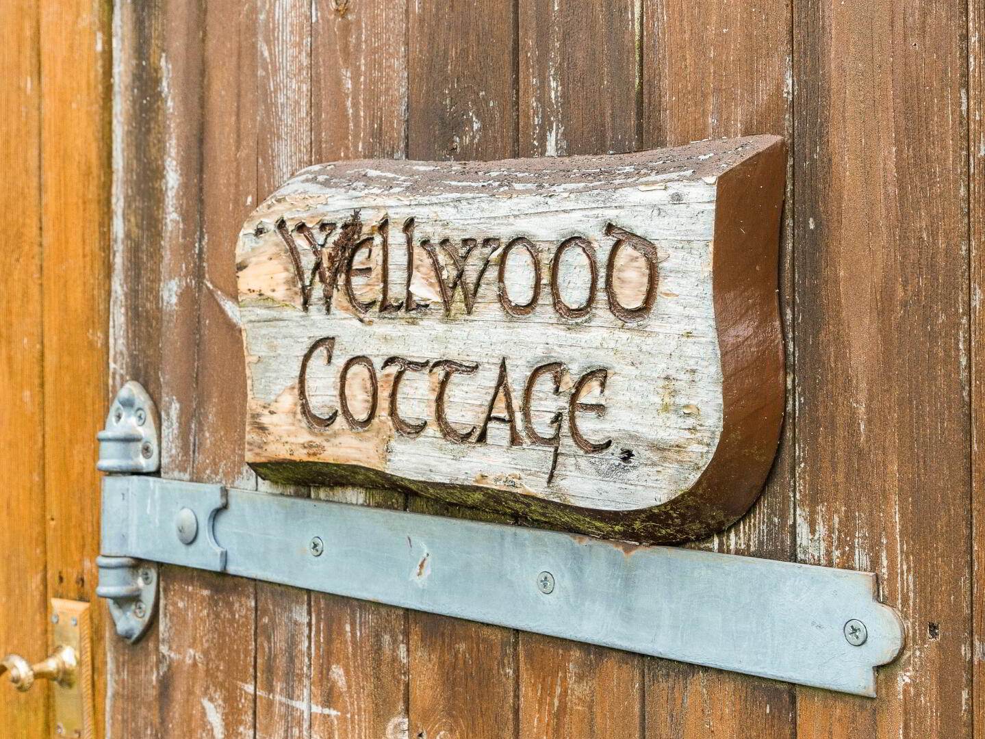Wellwood Cottage, Kilquiggan, 4 of 27