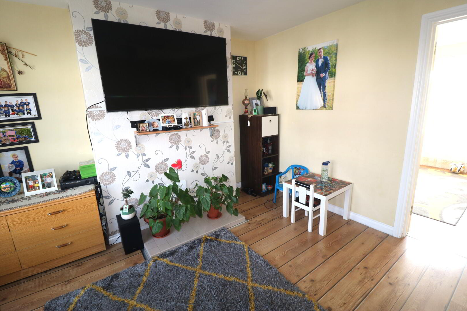 28 Balmoral Avenue 4 of 12