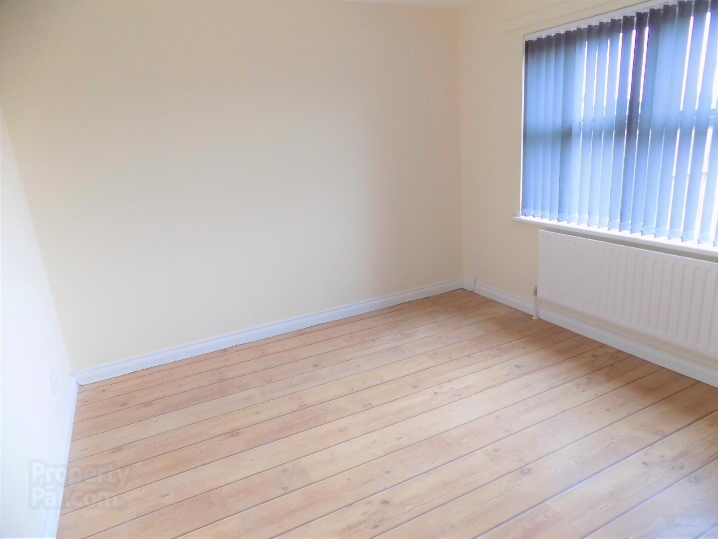 28 Balmoral Avenue 5 of 12