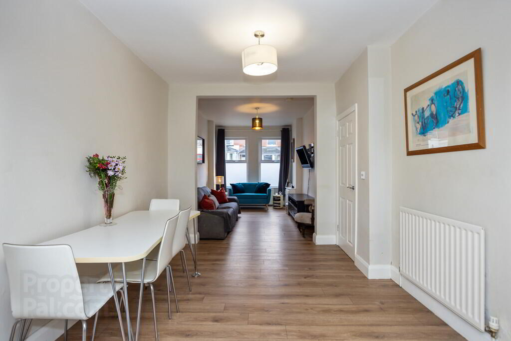 43 Lisburn Avenue 5 of 18
