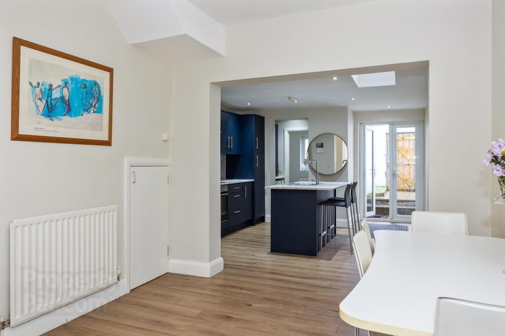 43 Lisburn Avenue 4 of 18