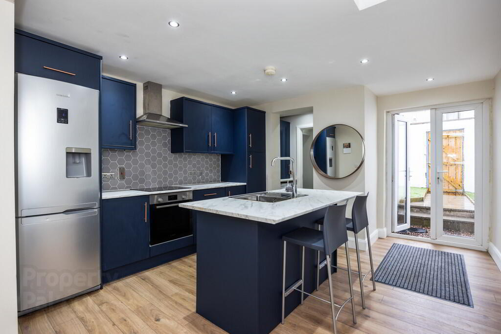 43 Lisburn Avenue 6 of 18