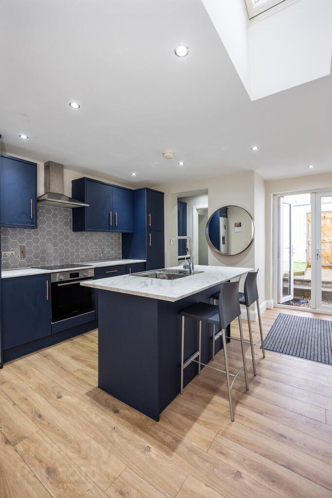 43 Lisburn Avenue 7 of 18