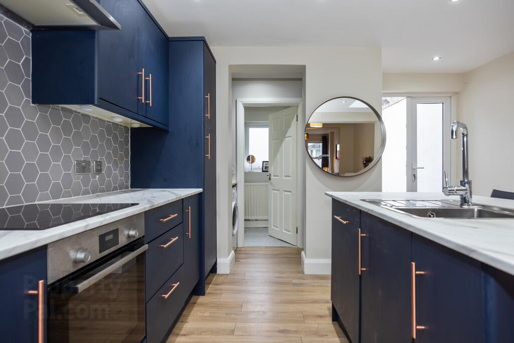 43 Lisburn Avenue 8 of 18