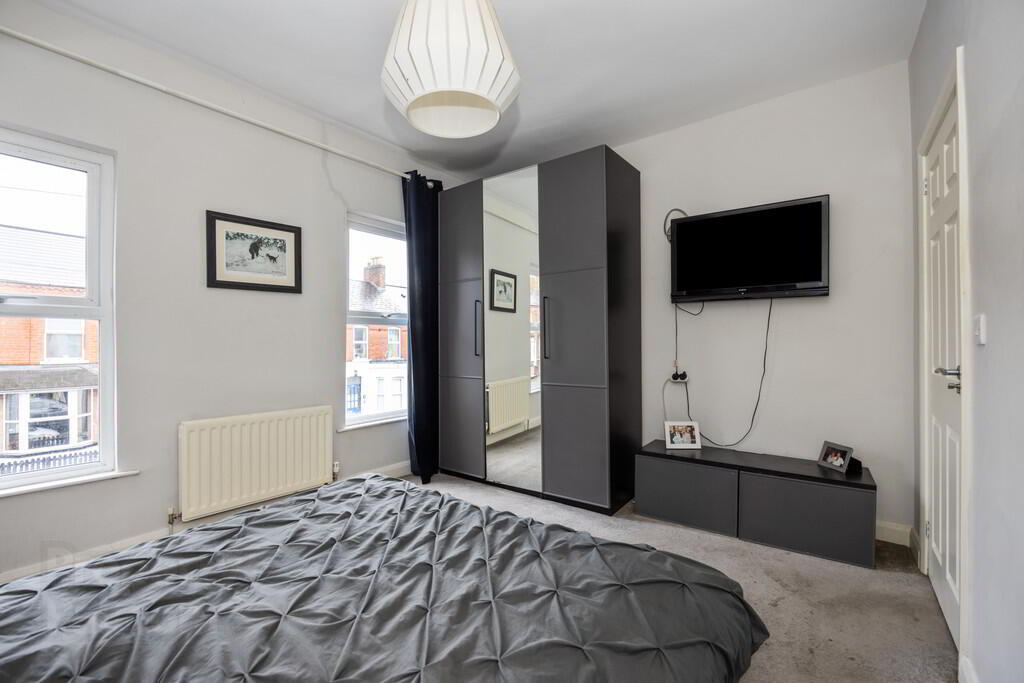 43 Lisburn Avenue 13 of 18