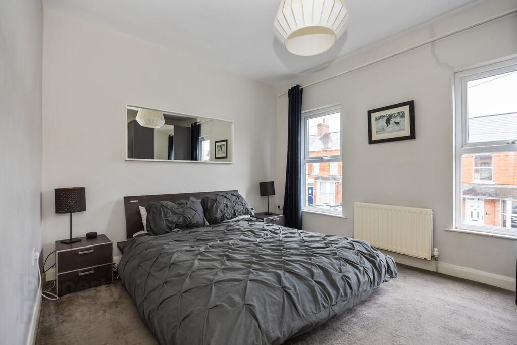 43 Lisburn Avenue 12 of 18