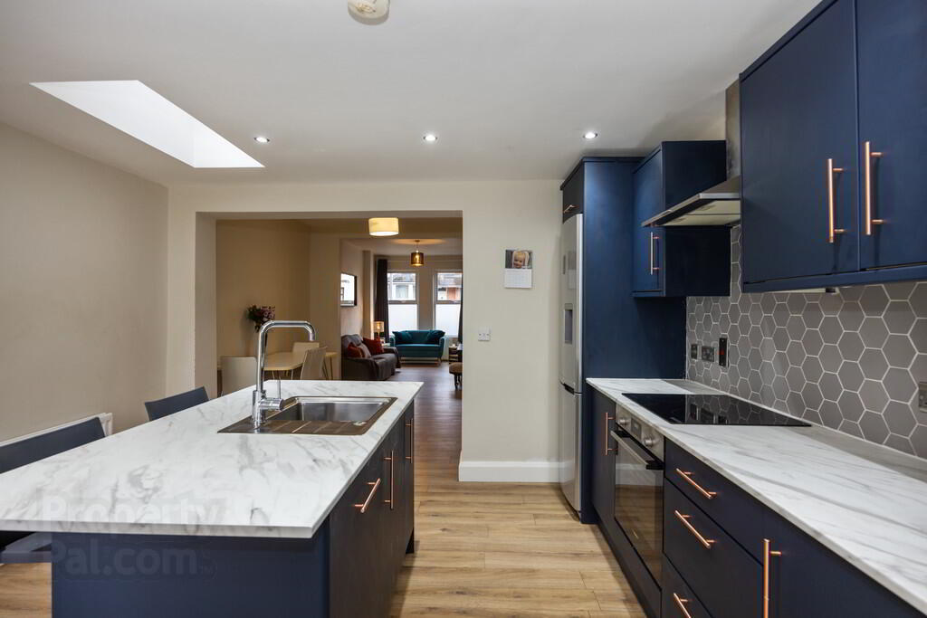 43 Lisburn Avenue 9 of 18