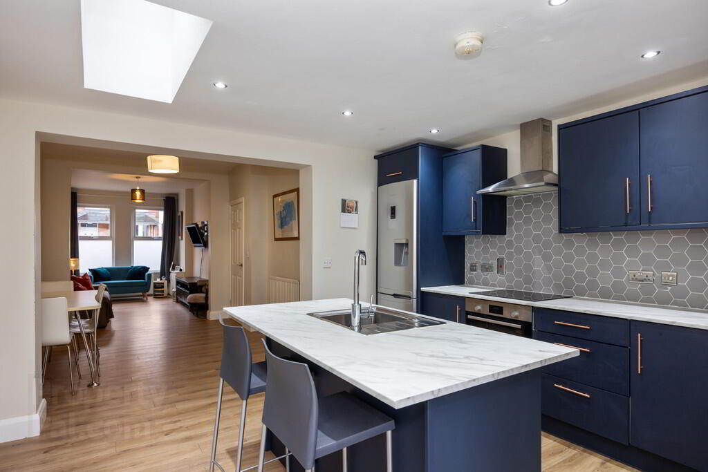 43 Lisburn Avenue 10 of 18