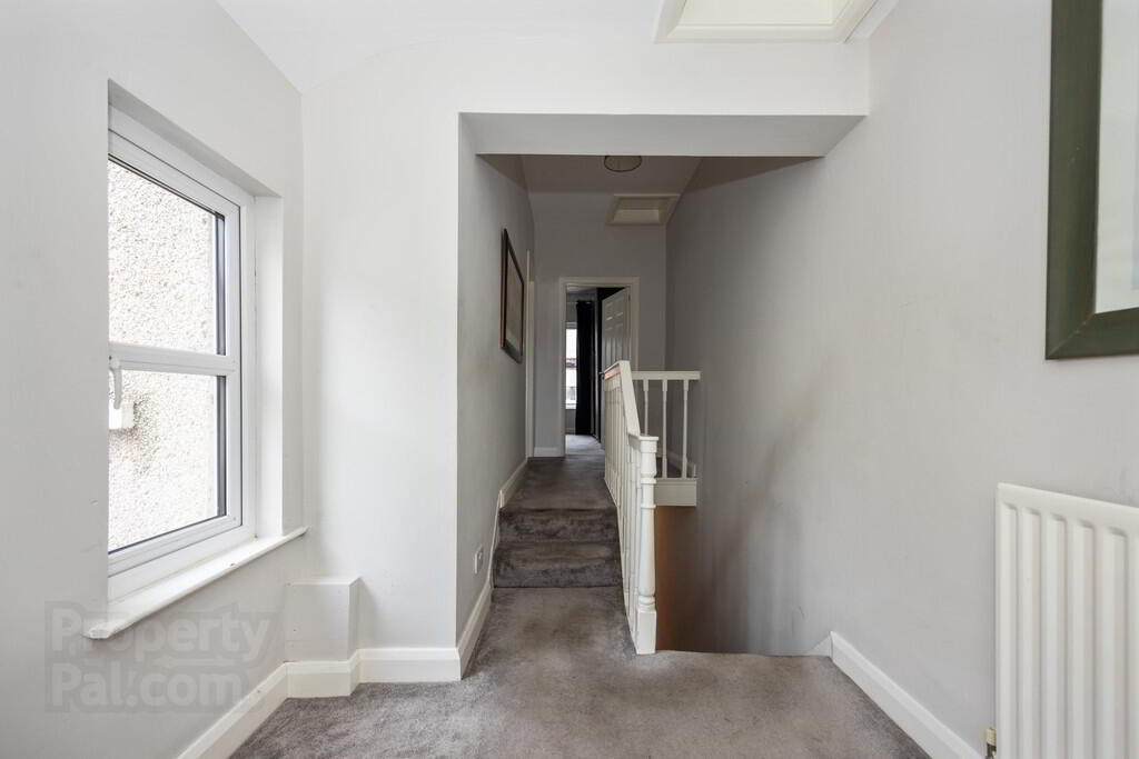 43 Lisburn Avenue 11 of 18