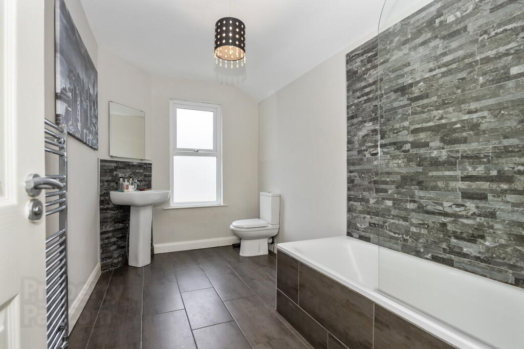 43 Lisburn Avenue 15 of 18