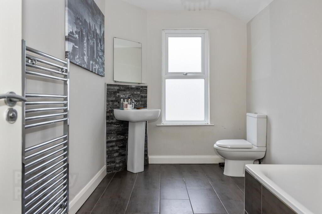 43 Lisburn Avenue 14 of 18