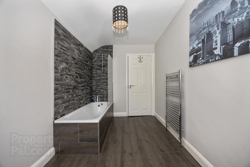 43 Lisburn Avenue 16 of 18