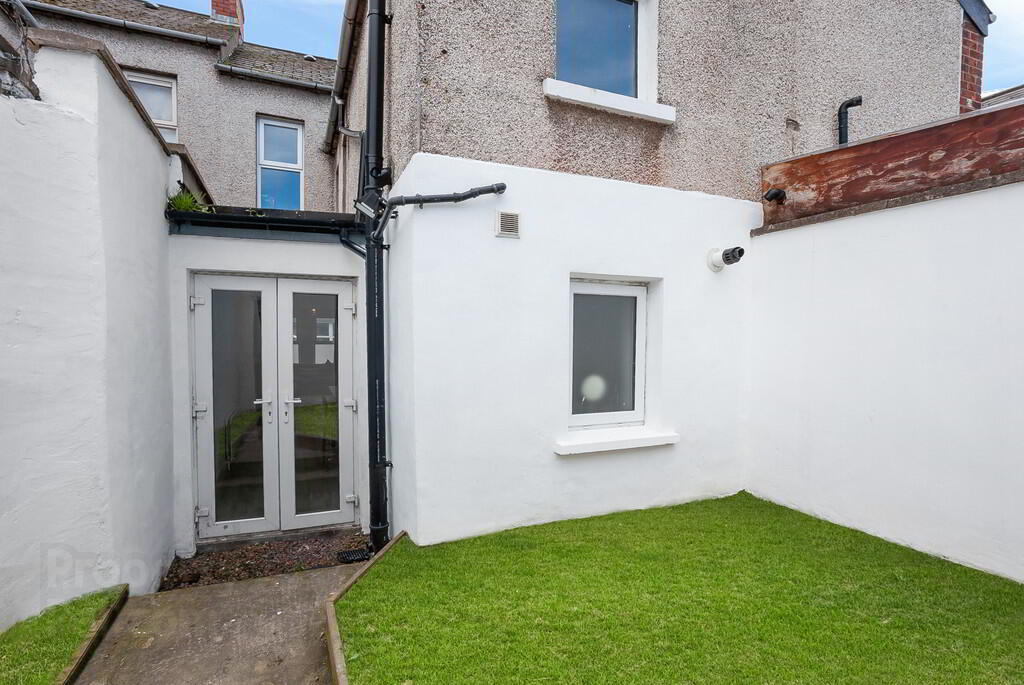 43 Lisburn Avenue 18 of 18