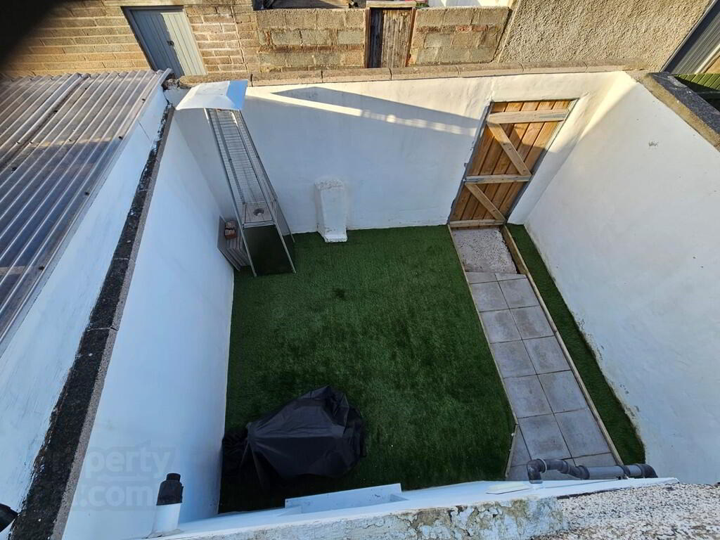 43 Lisburn Avenue 19 of 20