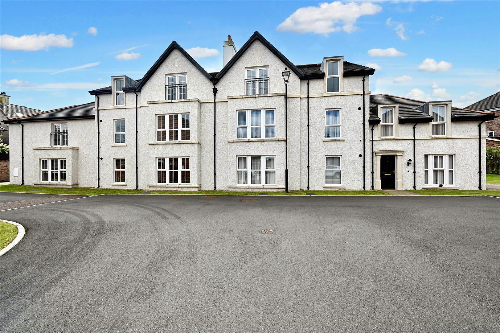 property description image