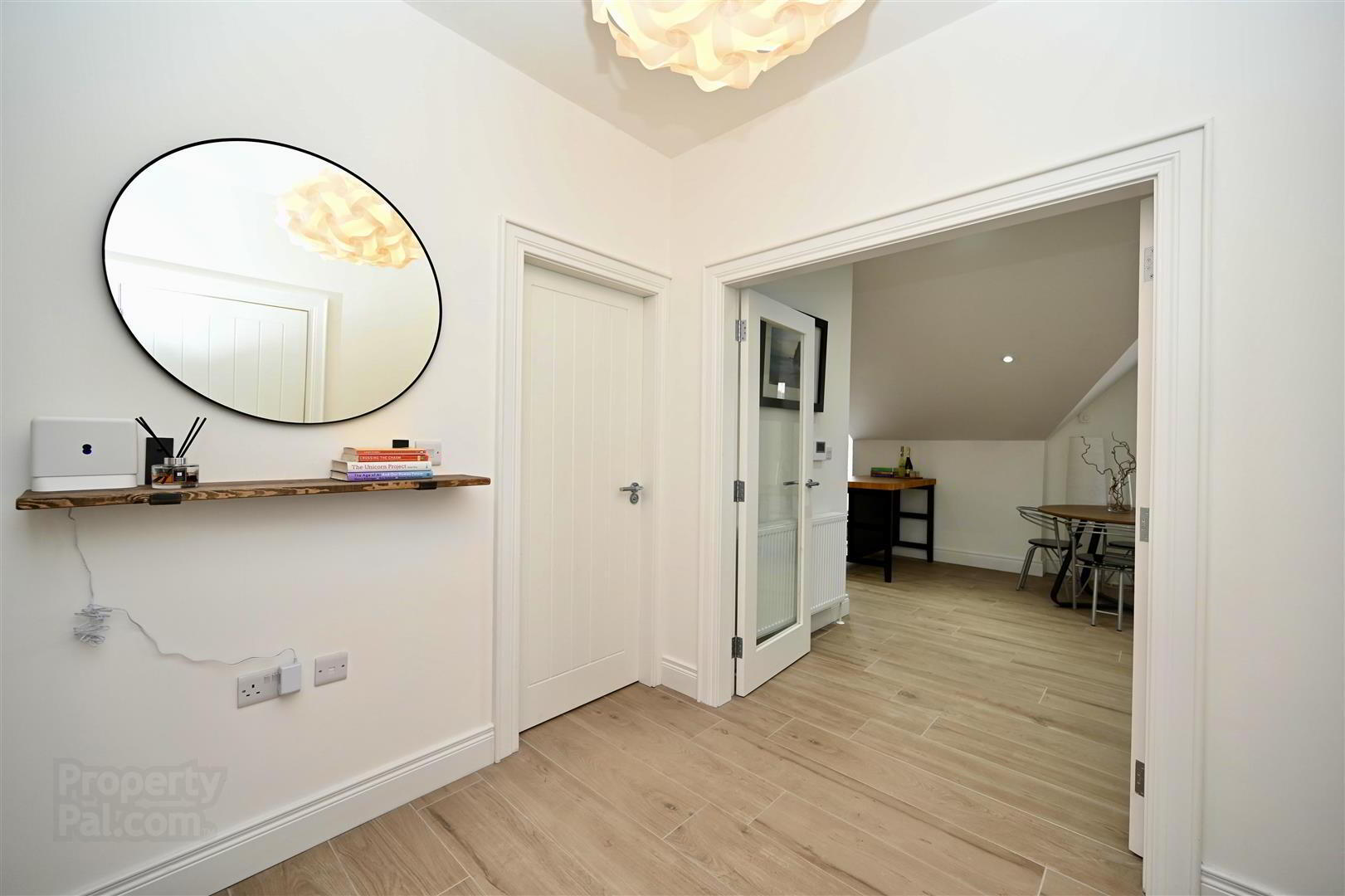 Apt 6, 15 Ballantine Square 7 of 31
