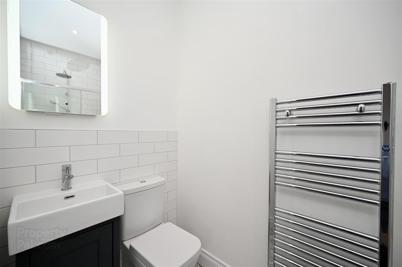 Apt 6, 15 Ballantine Square 20 of 31