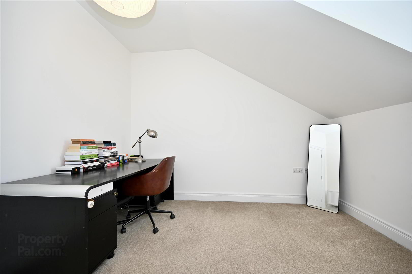 Apt 6, 15 Ballantine Square 22 of 31