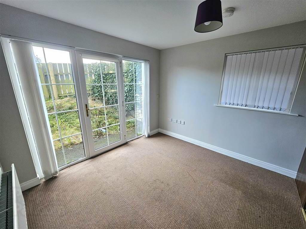 property description image