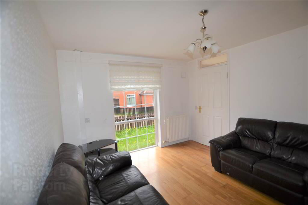 property description image