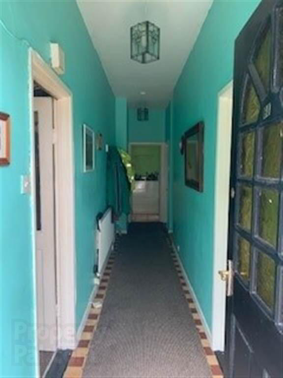 property description image