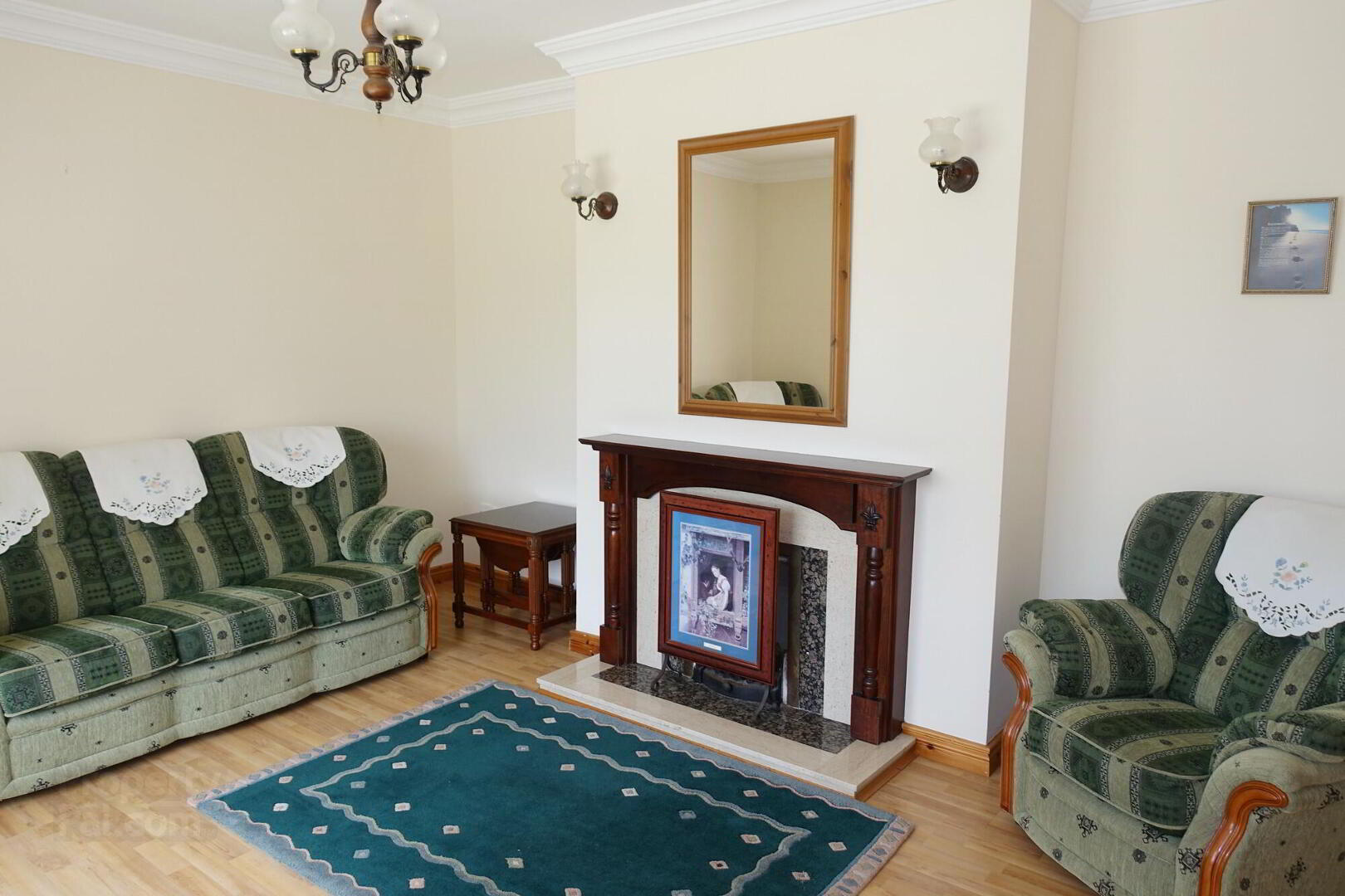 6 Screevagh Road 3 of 27