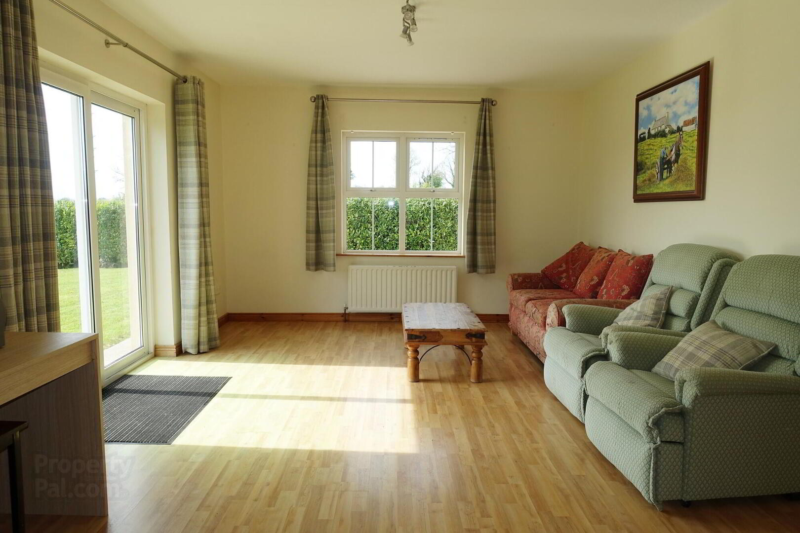 6 Screevagh Road 8 of 27