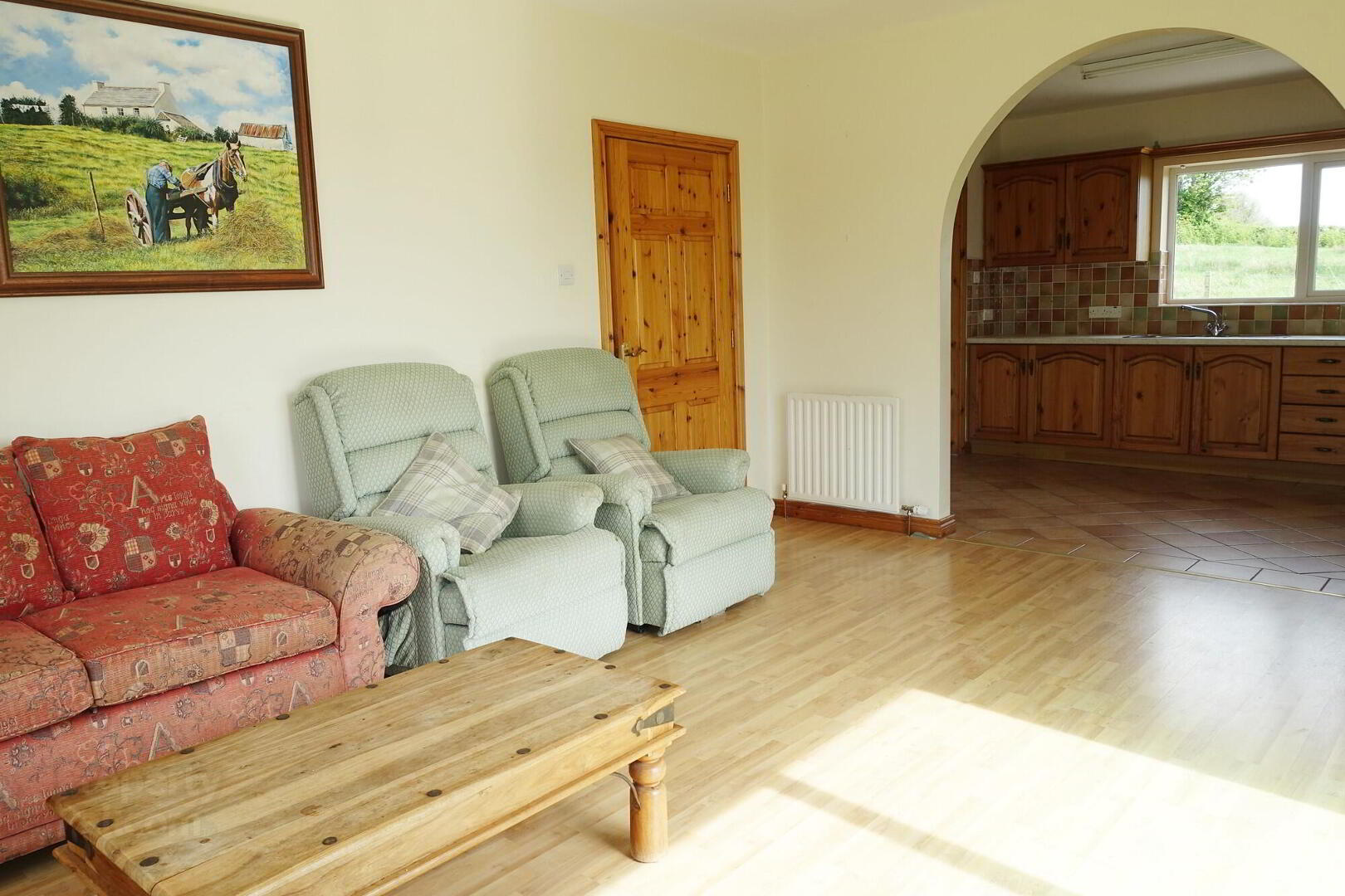 6 Screevagh Road 9 of 27