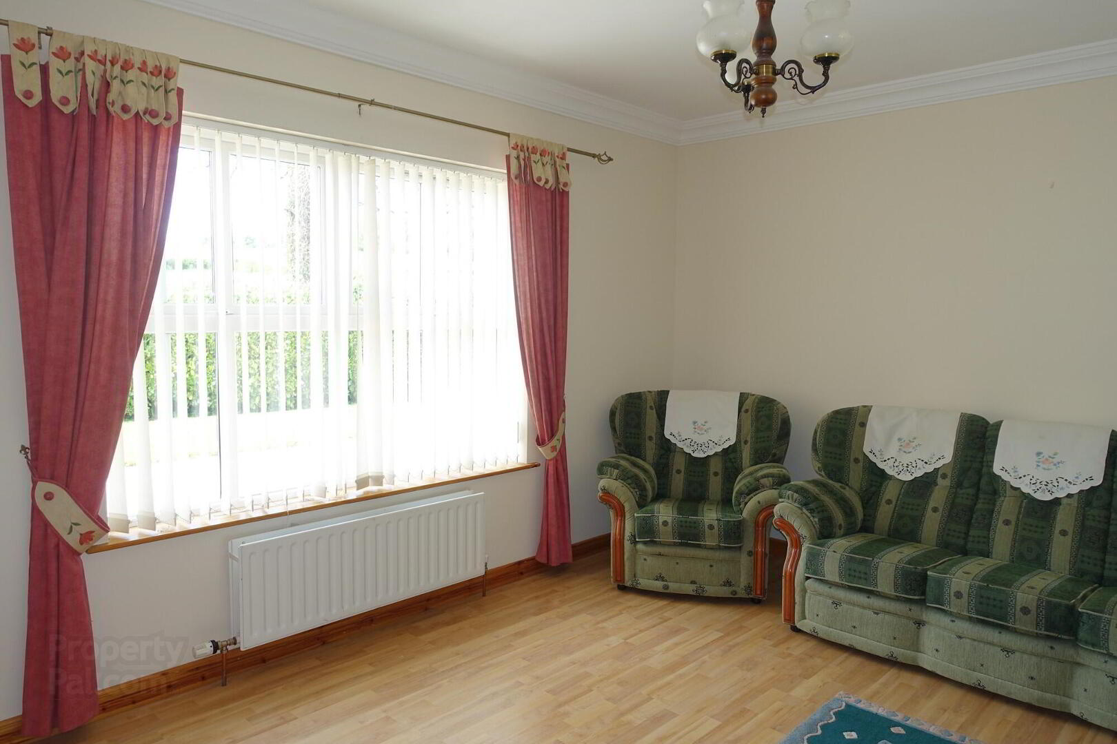 6 Screevagh Road 6 of 27