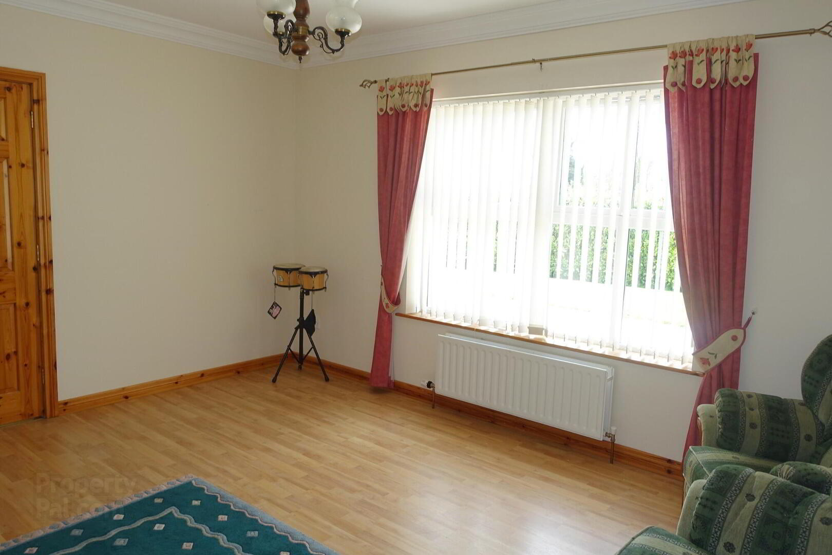 6 Screevagh Road 5 of 27