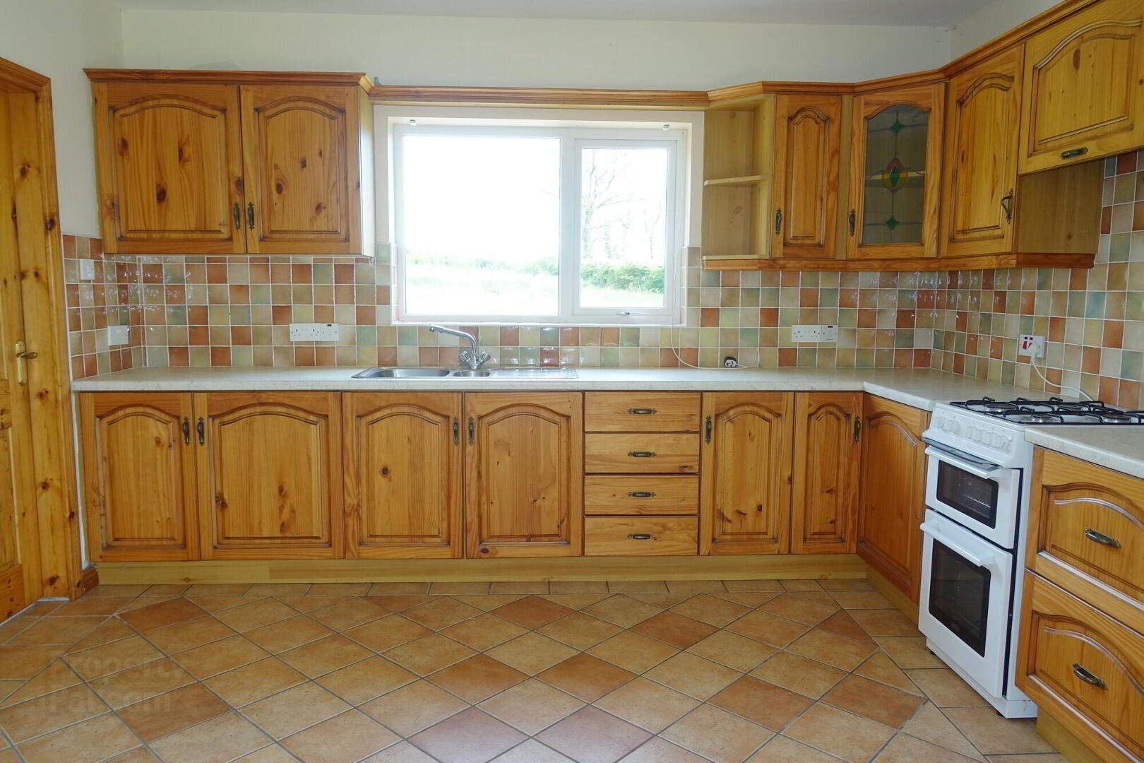 6 Screevagh Road 10 of 27