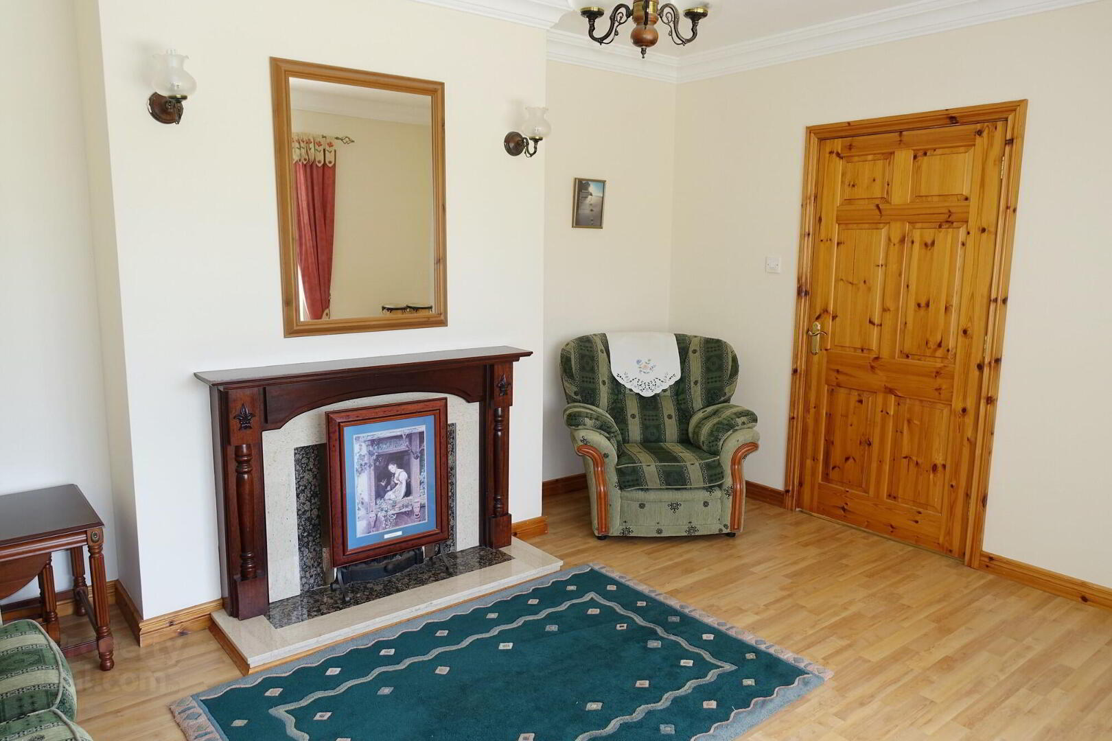 6 Screevagh Road 4 of 27