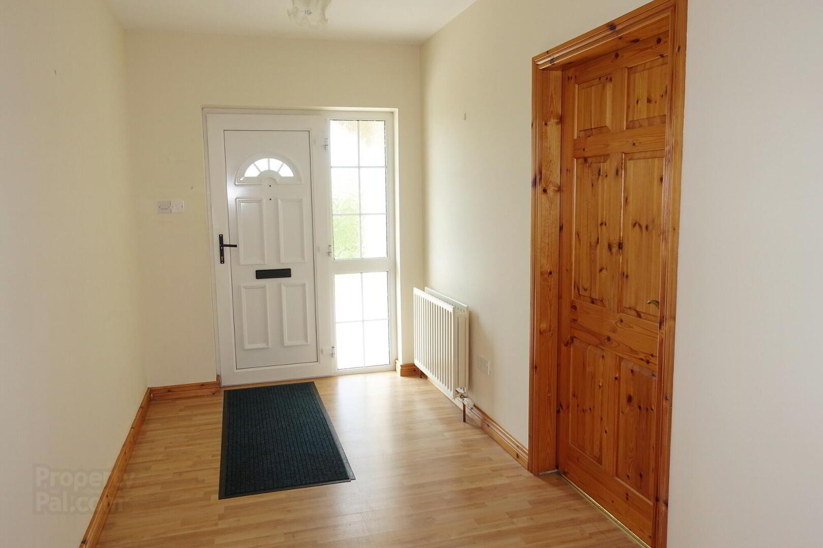 property description image