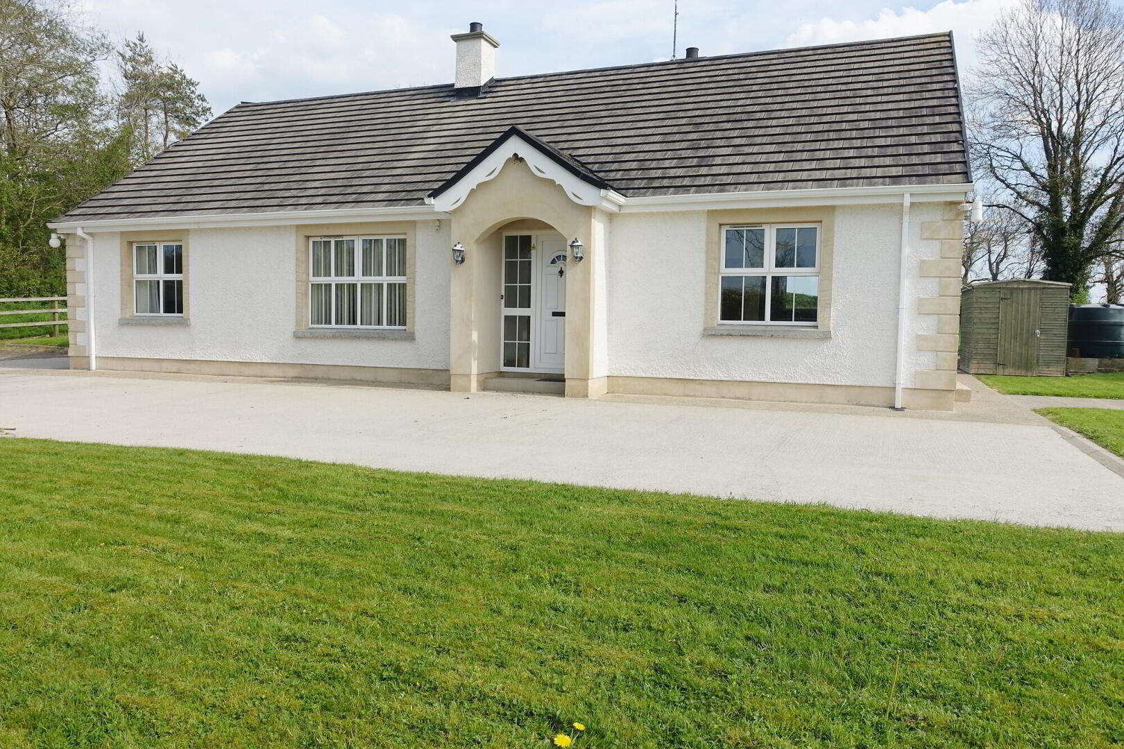 6 Screevagh Road 1 of 27