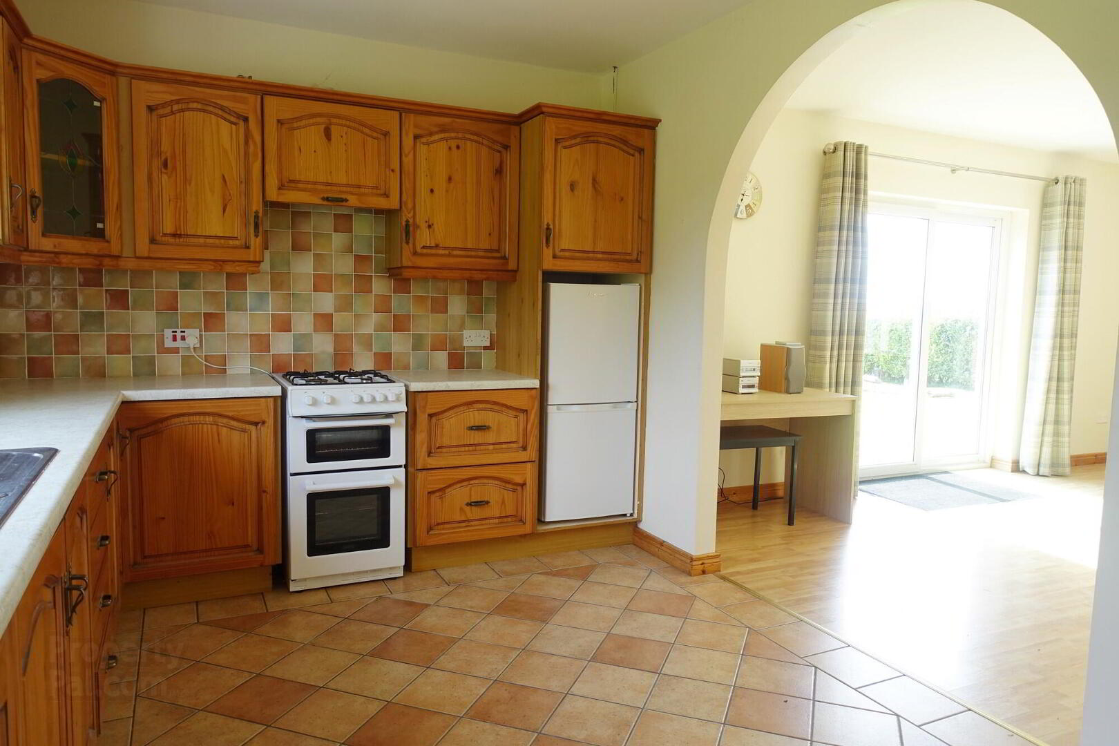 6 Screevagh Road 11 of 27
