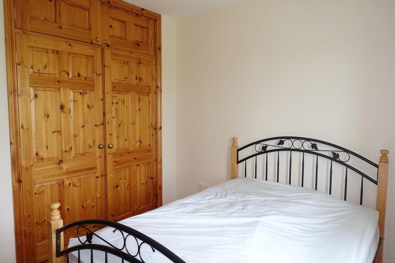 6 Screevagh Road 16 of 27