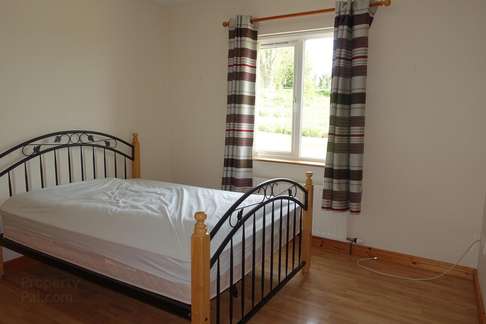 6 Screevagh Road 15 of 27