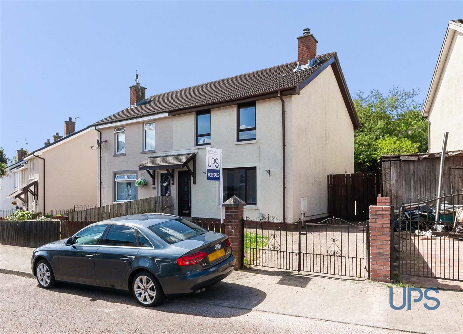 12 Ardcaoin Green 1 of 24