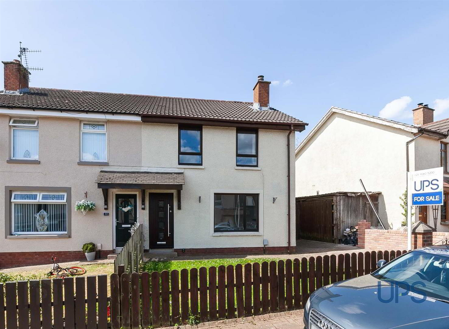 12 Ardcaoin Green 2 of 24