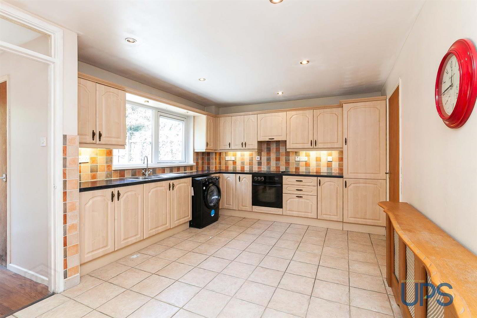 12 Ardcaoin Green 8 of 24