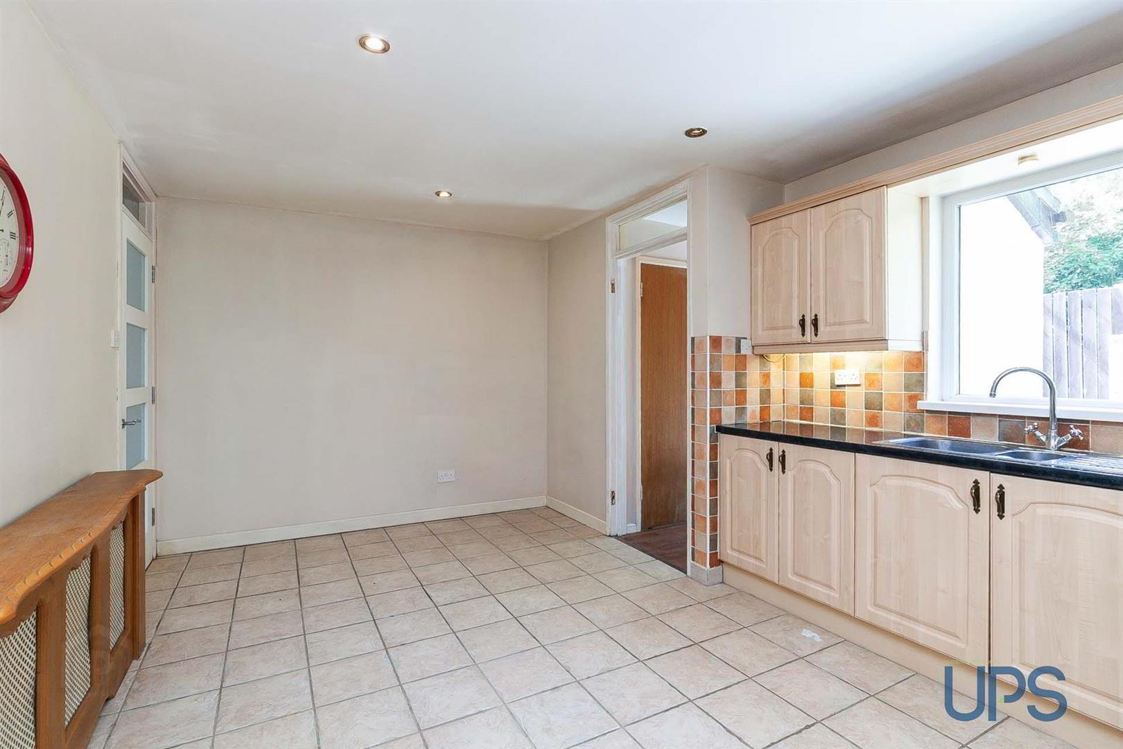12 Ardcaoin Green 9 of 24