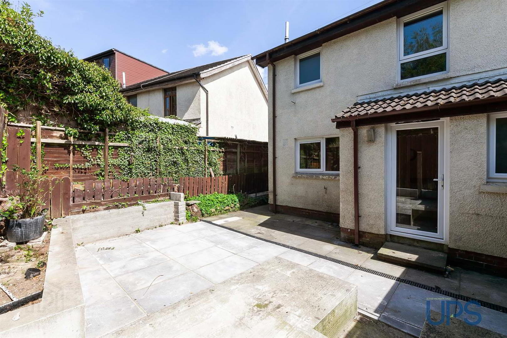 12 Ardcaoin Green 21 of 24