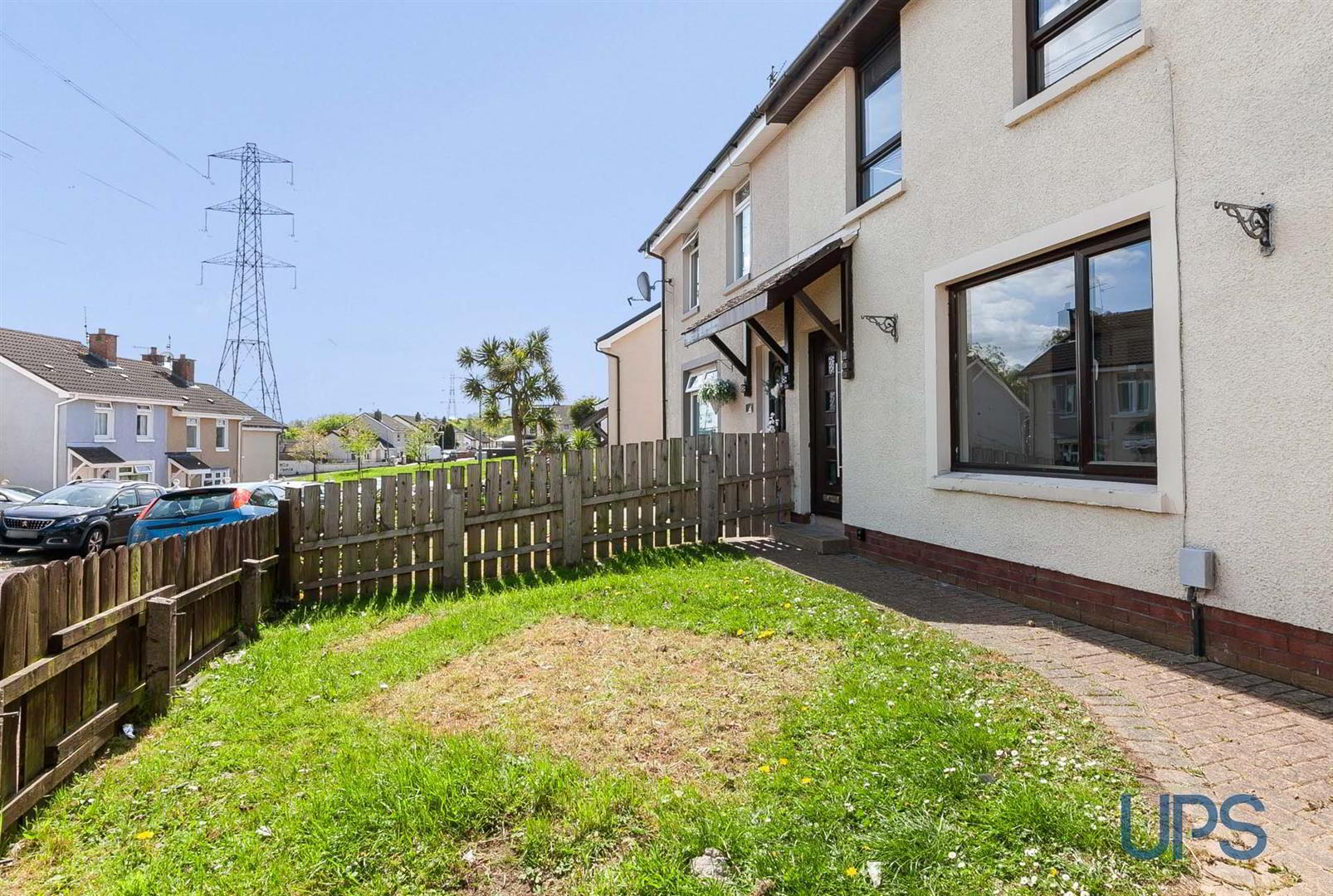 12 Ardcaoin Green 22 of 24