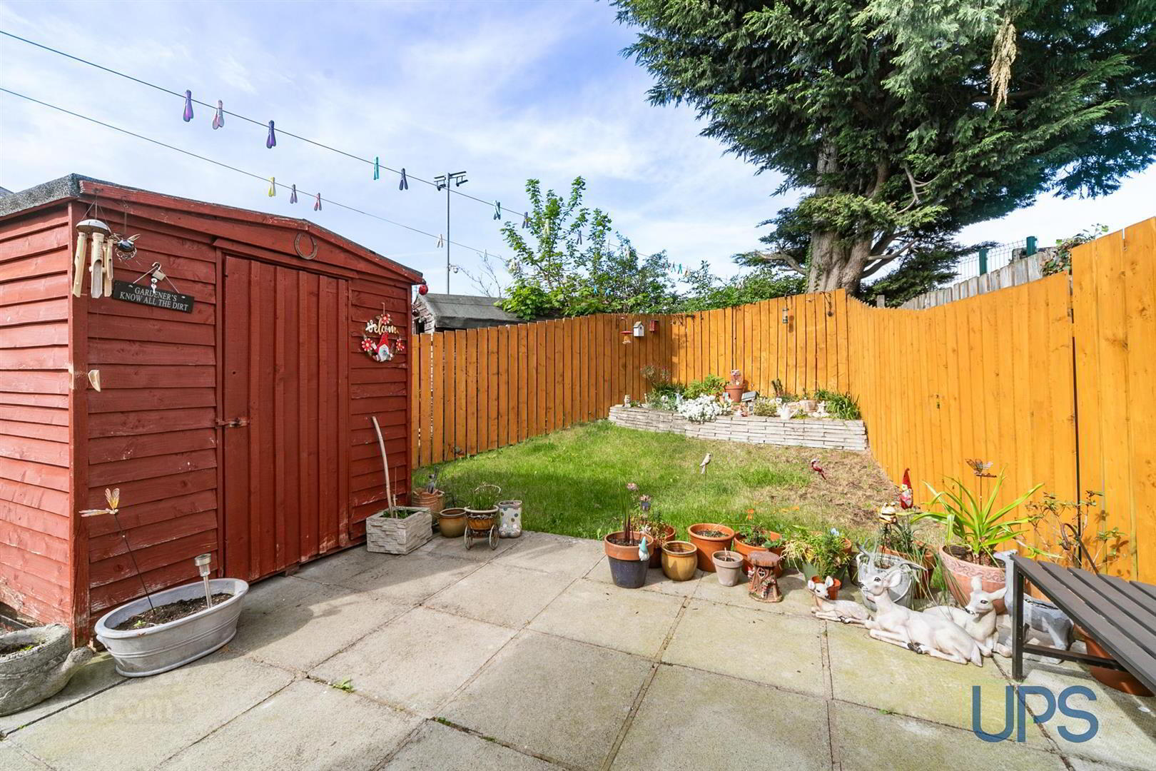 property description image