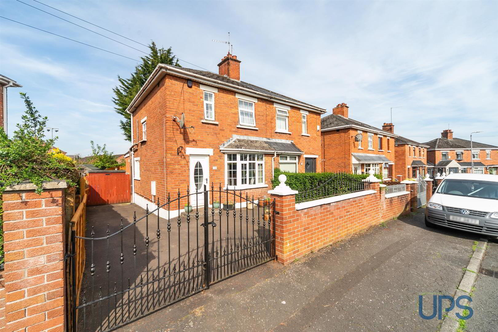 15 Andersonstown Crescent 1 of 22