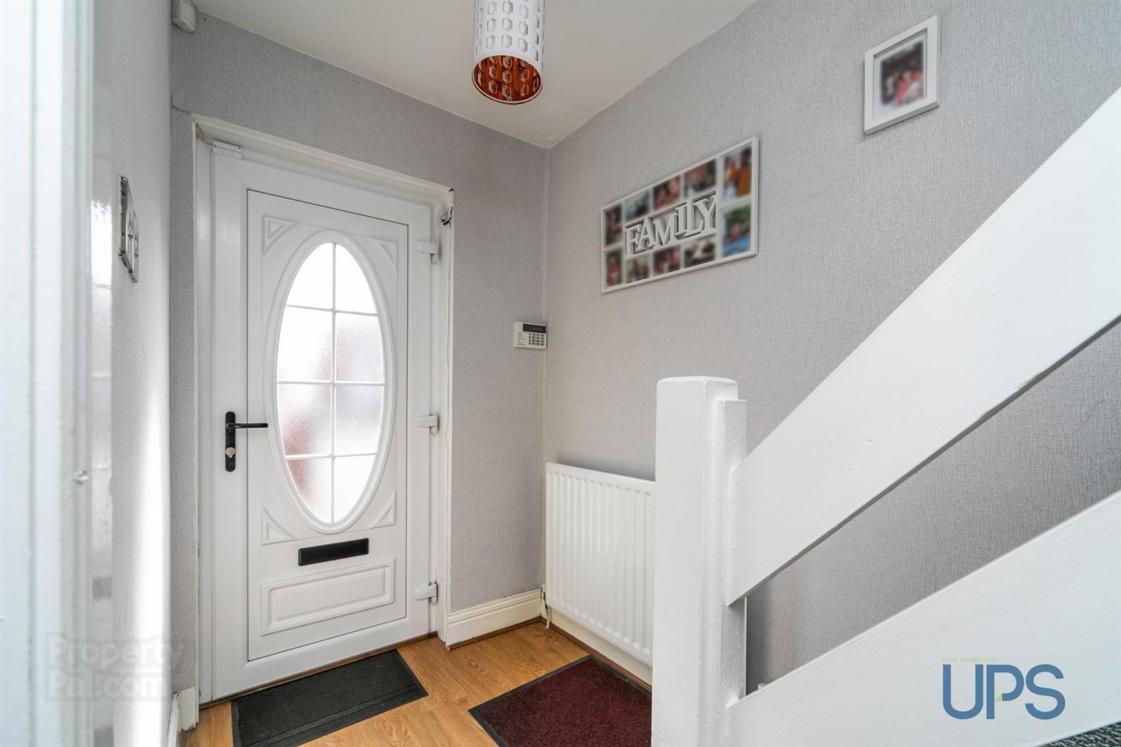 15 Andersonstown Crescent 3 of 22