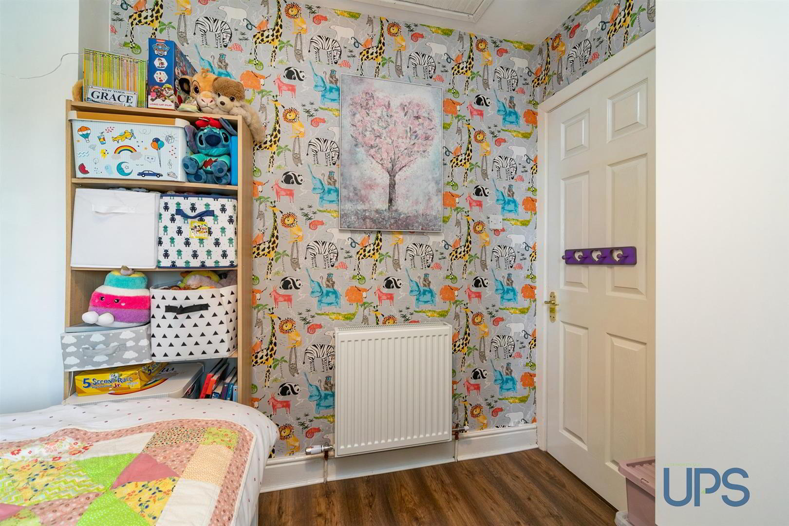15 Andersonstown Crescent 14 of 22